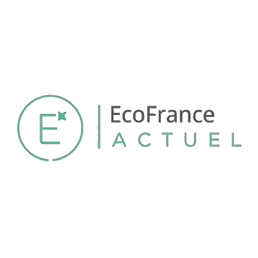 ÉcoRégionFR logo