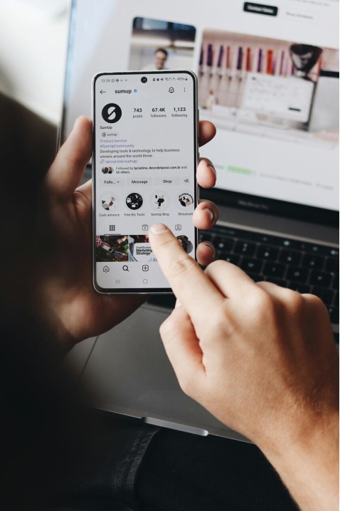 Locaux de ÉcoRégionFR