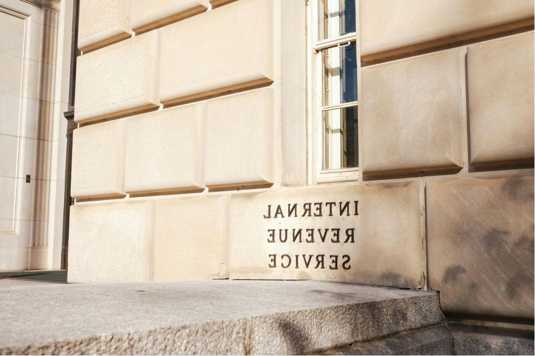 Perspective financière