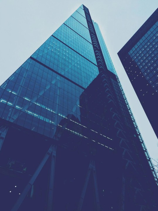 Activité professionnelle France